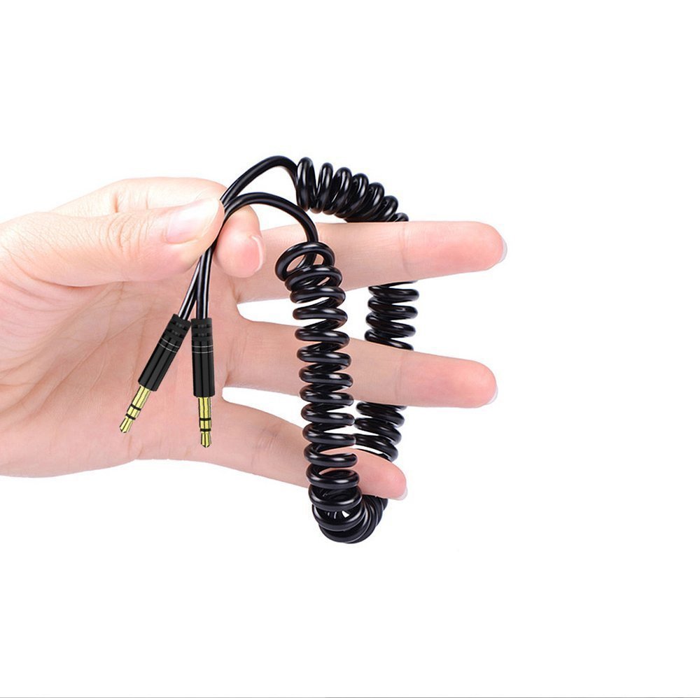 1020370-3-rozciagliwy-kabel-przewod-audio-aux-mini-dudao-hurtownia-sklep.jpg