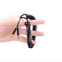 1020370-3-rozciagliwy-kabel-przewod-audio-aux-mini-dudao-hurtownia-sklep.jpg