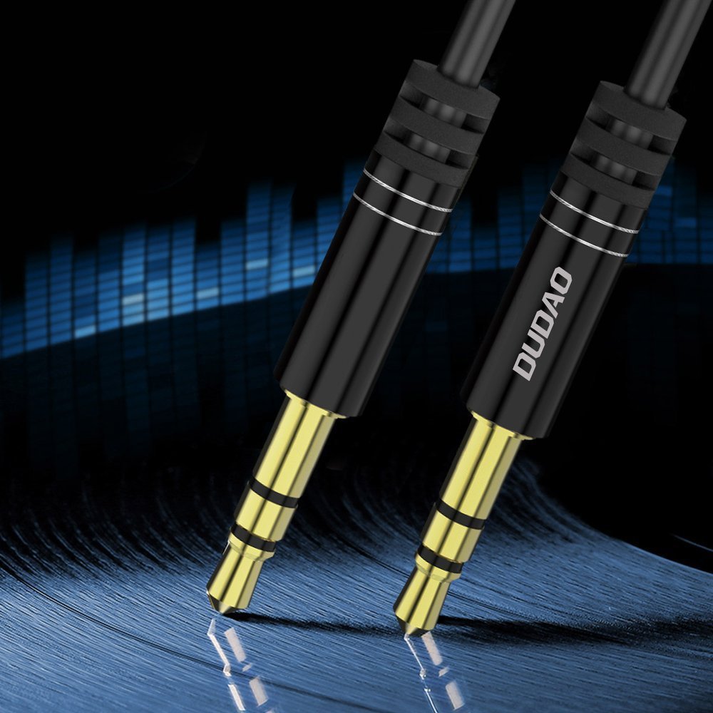 1020370-4-rozciagliwy-kabel-przewod-audio-aux-mini-dudao-hurtownia-sklep.jpg