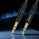 1020370-4-rozciagliwy-kabel-przewod-audio-aux-mini-dudao-hurtownia-sklep.jpg