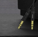 1020370-5-rozciagliwy-kabel-przewod-audio-aux-mini-dudao-hurtownia-sklep.jpg