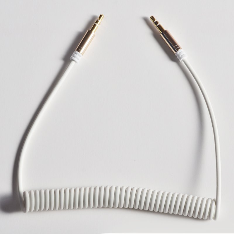 1020370-6-rozciagliwy-kabel-przewod-audio-aux-mini-dudao-hurtownia-sklep.jpg