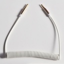 1020370-6-rozciagliwy-kabel-przewod-audio-aux-mini-dudao-hurtownia-sklep.jpg