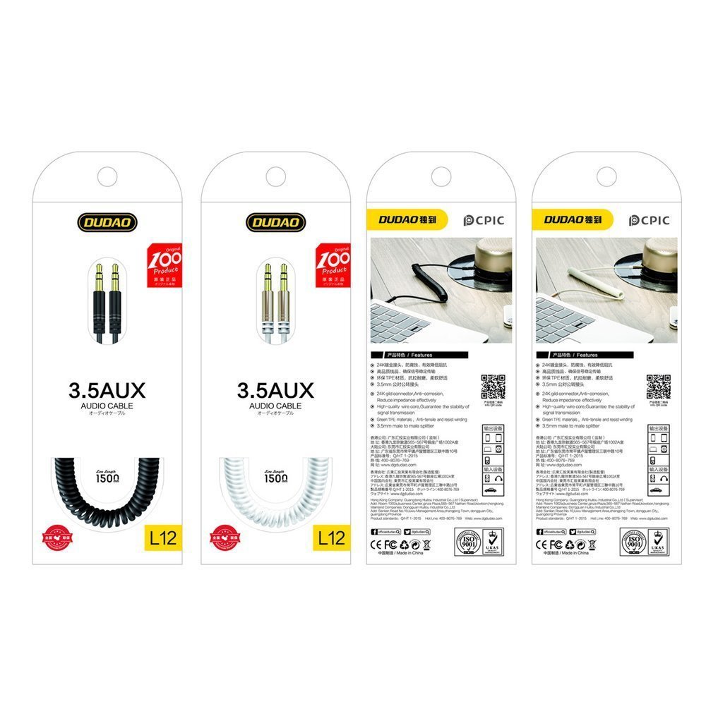 1020370-7-rozciagliwy-kabel-przewod-audio-aux-mini-dudao-hurtownia-sklep.jpg