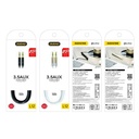 1020370-7-rozciagliwy-kabel-przewod-audio-aux-mini-dudao-hurtownia-sklep.jpg
