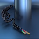 1020371-4-rozciagliwy-kabel-przewod-audio-aux-mini-dudao-hurtownia-sklep.jpg