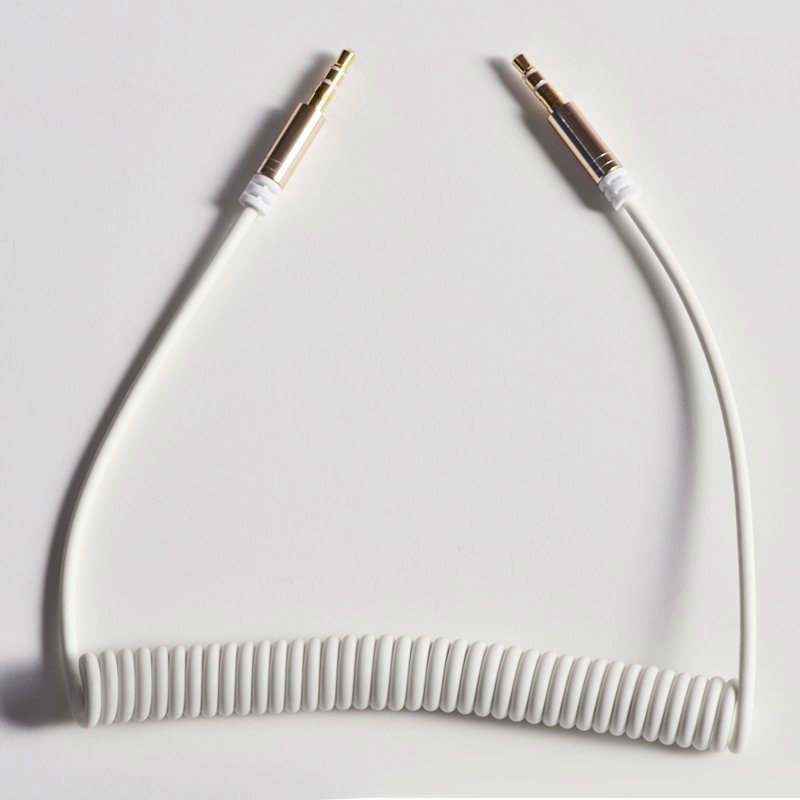 1020371-5-rozciagliwy-kabel-przewod-audio-aux-mini-dudao-hurtownia-sklep.jpg