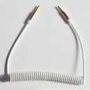 1020371-5-rozciagliwy-kabel-przewod-audio-aux-mini-dudao-hurtownia-sklep.jpg