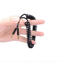 1020371-9-rozciagliwy-kabel-przewod-audio-aux-mini-dudao-hurtownia-sklep.jpg
