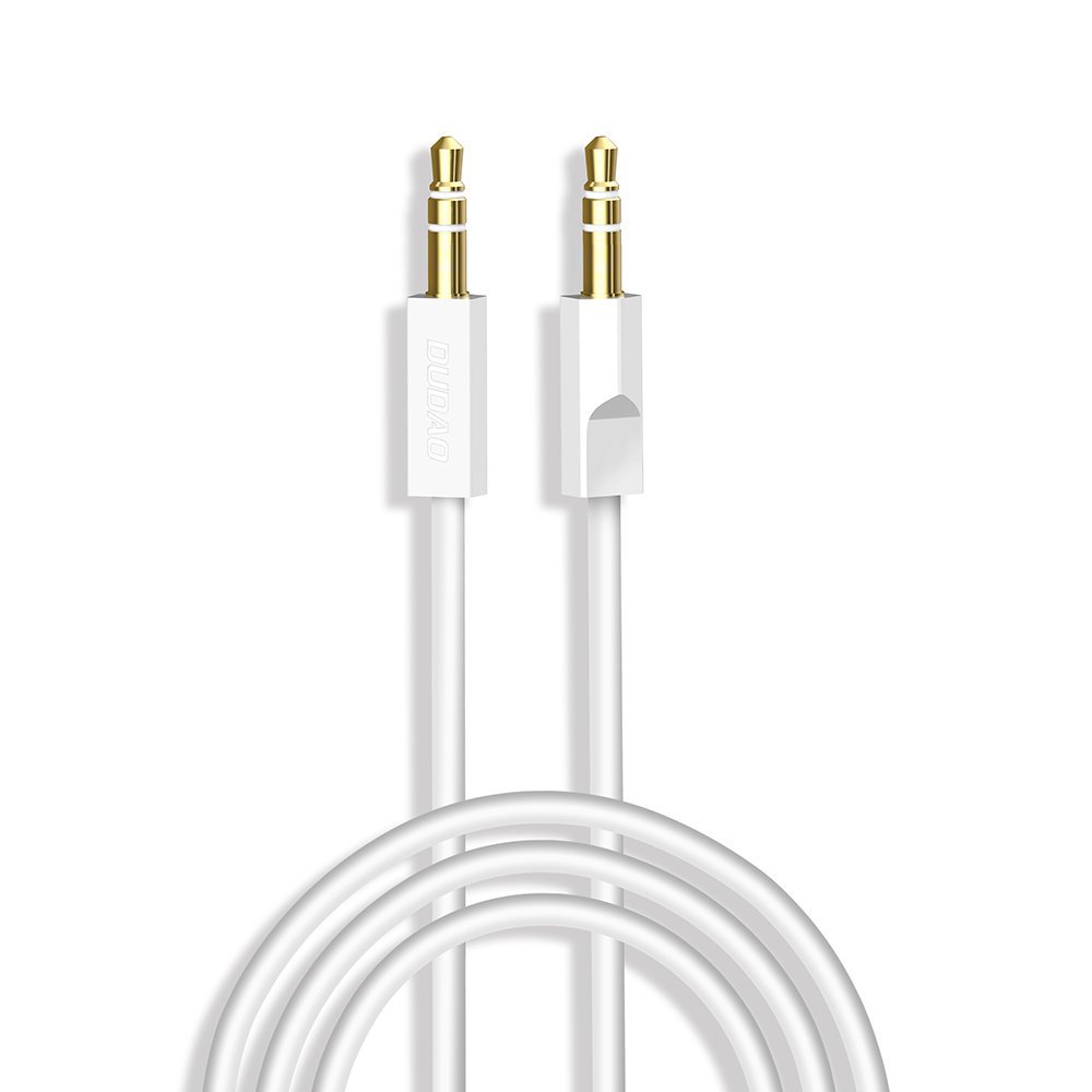 1020372-1-kabel-przewod-audio-stereo-aux-mini-jack-dudao-hurtownia-sklep.jpg