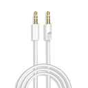 1020372-1-kabel-przewod-audio-stereo-aux-mini-jack-dudao-hurtownia-sklep.jpg