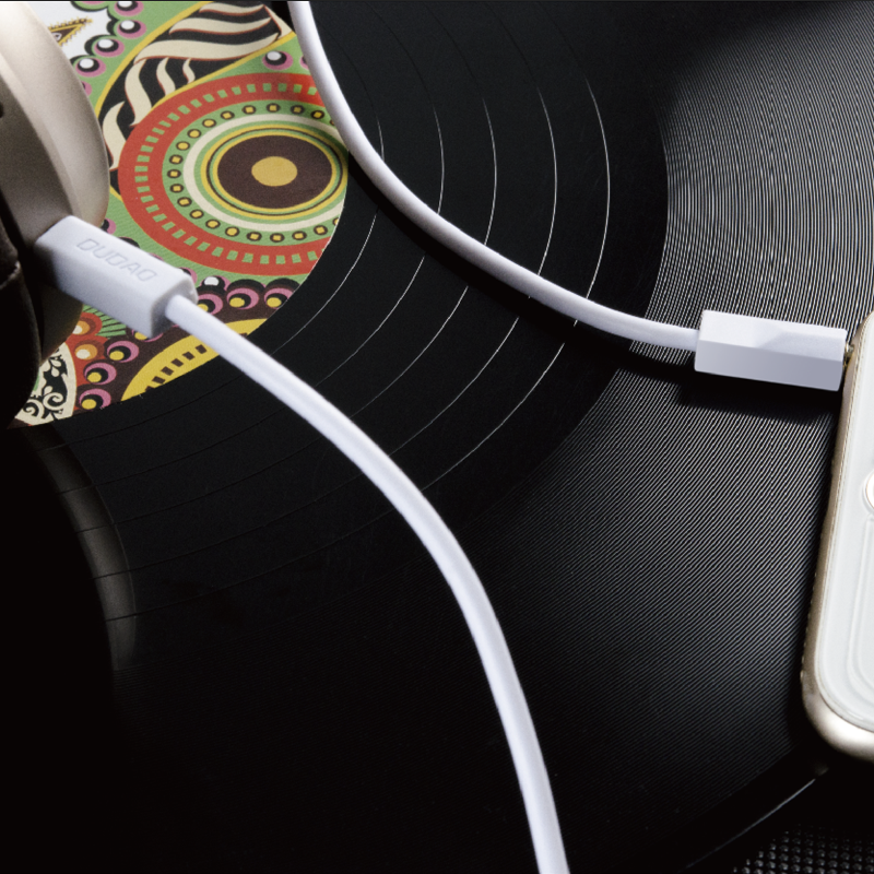1020372-2-kabel-przewod-audio-stereo-aux-mini-jack-dudao-hurtownia-sklep.jpg