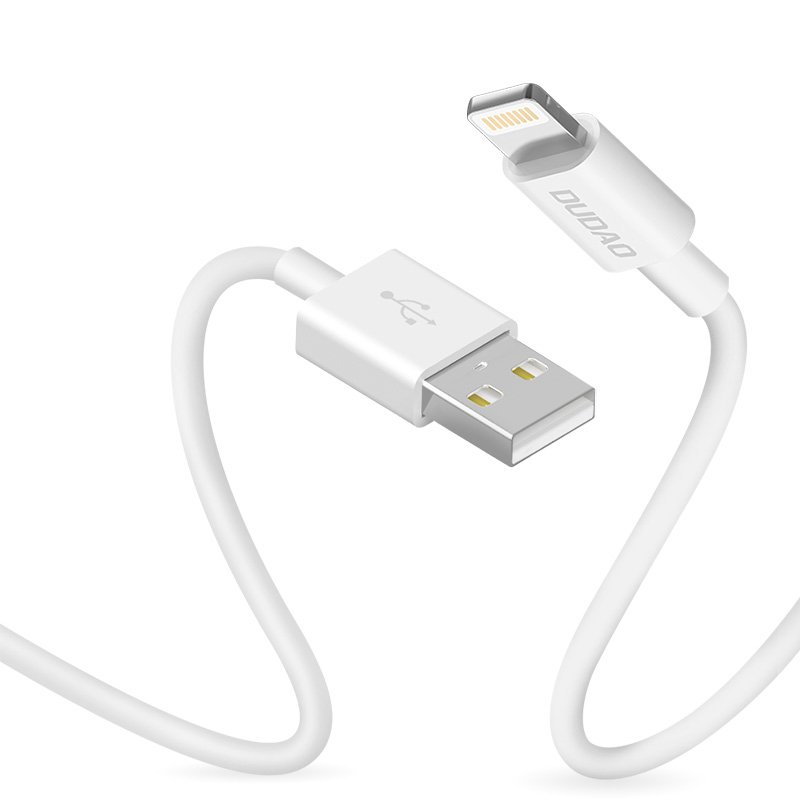 1020373-1-przewod-kabel-do-iphone-usb-lightning-dudao-hurtownia-sklep.jpg