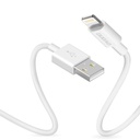 1020373-1-przewod-kabel-do-iphone-usb-lightning-dudao-hurtownia-sklep.jpg