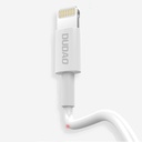 1020373-2-przewod-kabel-do-iphone-usb-lightning-dudao-hurtownia-sklep.jpg