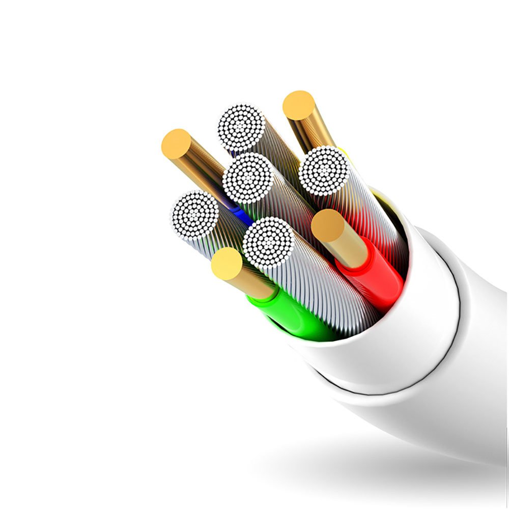 1020373-3-przewod-kabel-do-iphone-usb-lightning-dudao-hurtownia-sklep.jpg