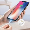 1020373-4-przewod-kabel-do-iphone-usb-lightning-dudao-hurtownia-sklep.jpg