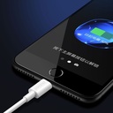 1020373-6-przewod-kabel-do-iphone-usb-lightning-dudao-hurtownia-sklep.jpg