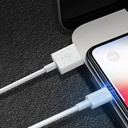 1020373-7-przewod-kabel-do-iphone-usb-lightning-dudao-hurtownia-sklep.jpg