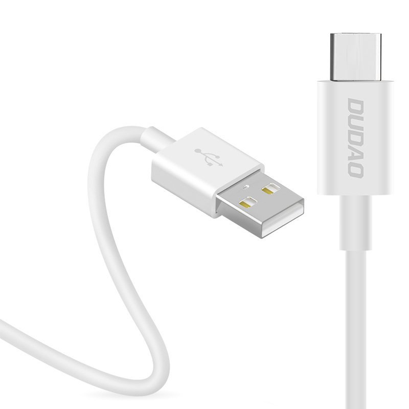 1020375-1-przewod-kabel-usb-usb-c-3a-1m-bialy-dudao-hurtownia-sklep.jpg