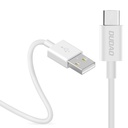 1020375-1-przewod-kabel-usb-usb-c-3a-1m-bialy-dudao-hurtownia-sklep.jpg