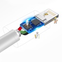 1020375-4-przewod-kabel-usb-usb-c-3a-1m-bialy-dudao-hurtownia-sklep.jpg