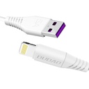 1020376-1-przewod-kabel-do-iphone-usb-lightning-dudao-hurtownia-sklep.jpg