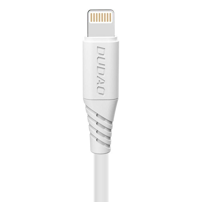 1020376-2-przewod-kabel-do-iphone-usb-lightning-dudao-hurtownia-sklep.jpg