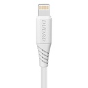 1020376-2-przewod-kabel-do-iphone-usb-lightning-dudao-hurtownia-sklep.jpg