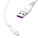1020377-1-przewod-kabel-usb-micro-usb-5a-1m-bial-dudao-hurtownia-sklep.jpg