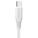 1020377-2-przewod-kabel-usb-micro-usb-5a-1m-bial-dudao-hurtownia-sklep.jpg