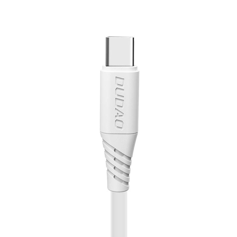 1020378-2-przewod-kabel-usb-usb-c-5a-1m-bialy-dudao-hurtownia-sklep.jpg