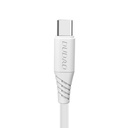 1020378-2-przewod-kabel-usb-usb-c-5a-1m-bialy-dudao-hurtownia-sklep.jpg