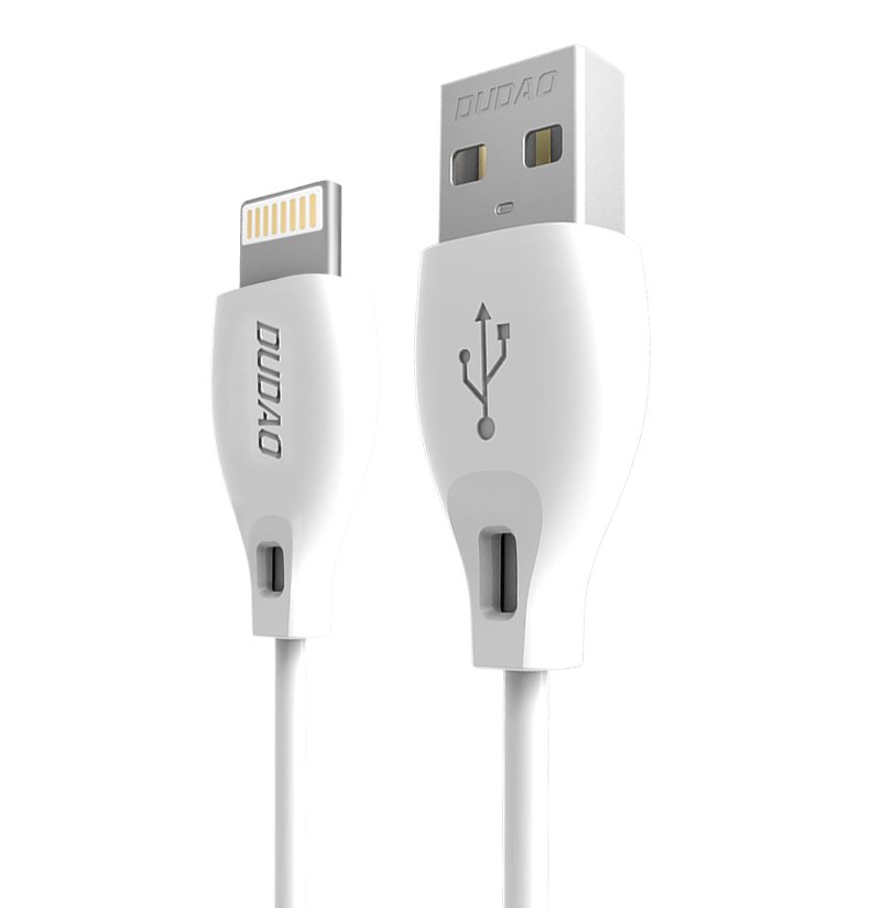 1020380-1-przewod-kabel-do-iphone-usb-lightning-dudao-hurtownia-sklep.jpg