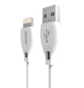 1020380-1-przewod-kabel-do-iphone-usb-lightning-dudao-hurtownia-sklep.jpg