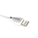 1020380-2-przewod-kabel-do-iphone-usb-lightning-dudao-hurtownia-sklep.jpg