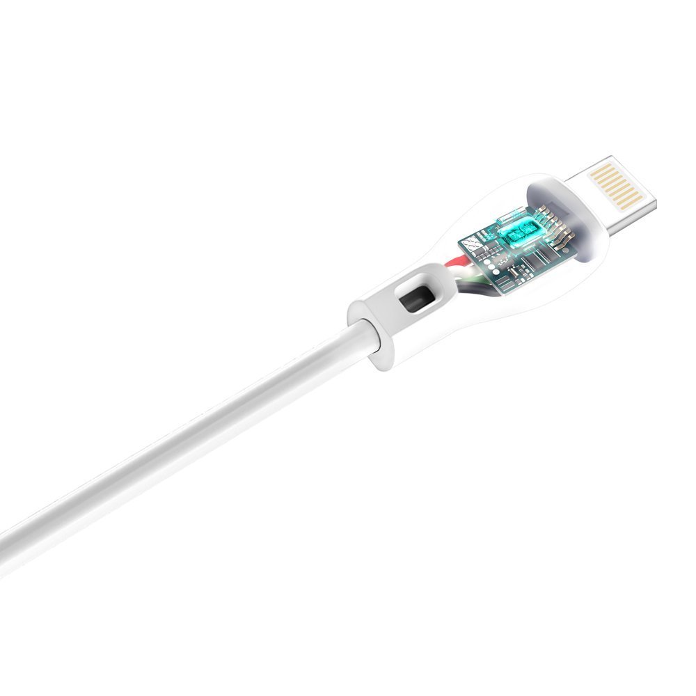 1020380-3-przewod-kabel-do-iphone-usb-lightning-dudao-hurtownia-sklep.jpg