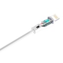 1020380-3-przewod-kabel-do-iphone-usb-lightning-dudao-hurtownia-sklep.jpg