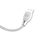 1020380-4-przewod-kabel-do-iphone-usb-lightning-dudao-hurtownia-sklep.jpg