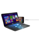 1020380-6-przewod-kabel-do-iphone-usb-lightning-dudao-hurtownia-sklep.jpg
