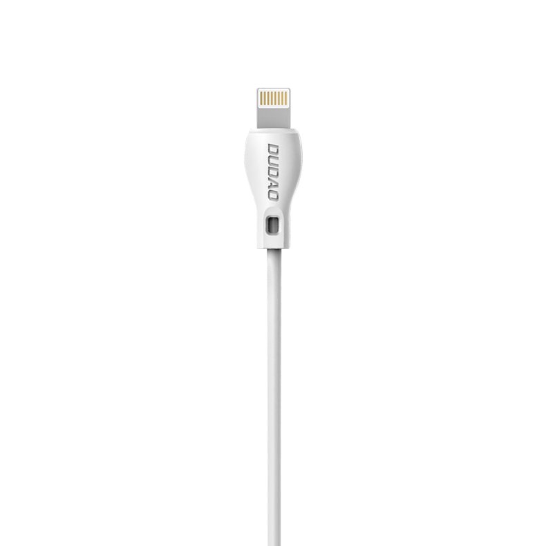 1020380-7-przewod-kabel-do-iphone-usb-lightning-dudao-hurtownia-sklep.jpg