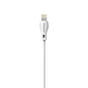 1020380-7-przewod-kabel-do-iphone-usb-lightning-dudao-hurtownia-sklep.jpg