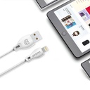 1020380-8-przewod-kabel-do-iphone-usb-lightning-dudao-hurtownia-sklep.jpg