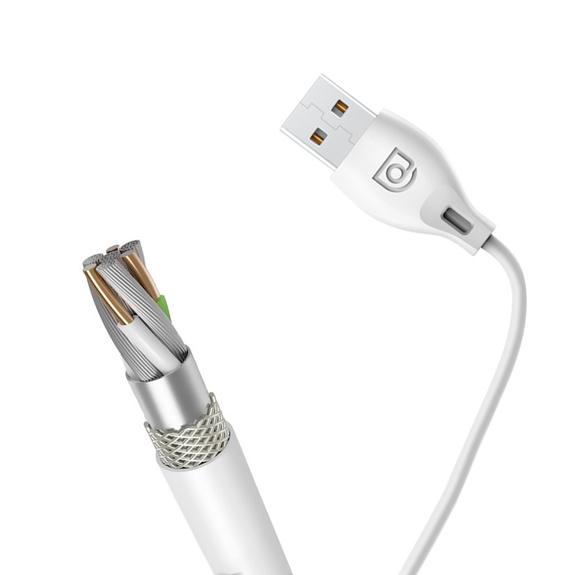 1020380-9-przewod-kabel-do-iphone-usb-lightning-dudao-hurtownia-sklep.jpg