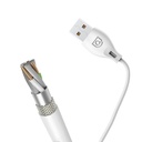 1020380-9-przewod-kabel-do-iphone-usb-lightning-dudao-hurtownia-sklep.jpg