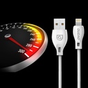 1020380-10-przewod-kabel-do-iphone-usb-lightning-dudao-hurtownia-sklep.jpg