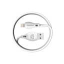 1020380-11-przewod-kabel-do-iphone-usb-lightning-dudao-hurtownia-sklep.jpg