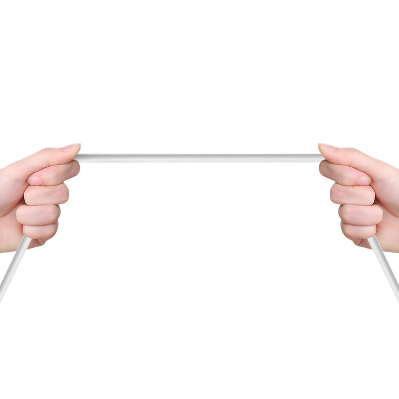 1020381-10-przewod-kabel-do-iphone-usb-lightning-dudao-hurtownia-sklep.jpg