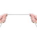1020381-10-przewod-kabel-do-iphone-usb-lightning-dudao-hurtownia-sklep.jpg