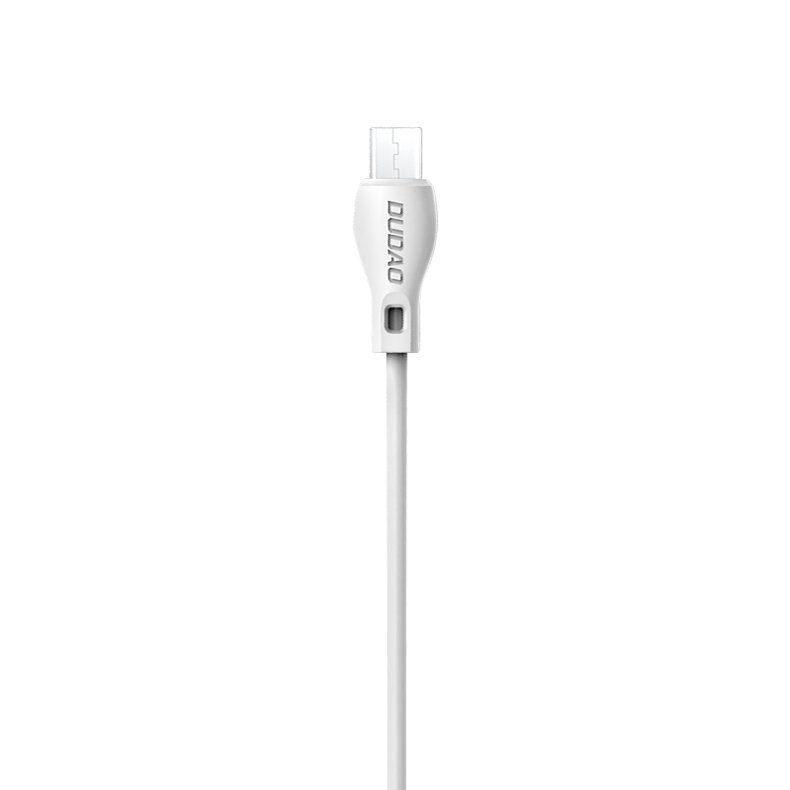 1020382-2-przewod-kabel-usb-micro-usb-2-4a-1m-bi-dudao-hurtownia-sklep.jpg